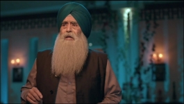 Dil Diyan Gallan - 10th March 2023